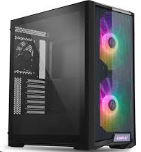case case
